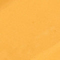 400N Medium