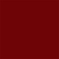 15 Carnival Red