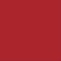 03 Revolutionary Red