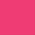08 Lust For Blush