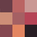 02 Soft Blush
