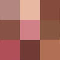 03 Nude Peach