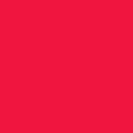 Shade 17