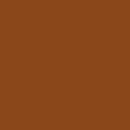 Shade 13