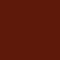 Velvet Riot