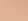 02 Beige