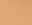03 Caramel