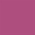 Mauve Velvet
