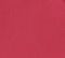123 Mauve On