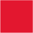 Red Zepellin