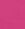 102 Pink Aloud