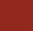 109 Simmer Brown