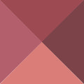 Pink Rock