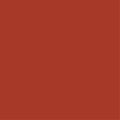 Rich Coral Red
