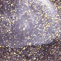 Midnight Sparkle