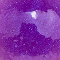 Purple Sunset