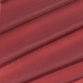 Mauve Pink