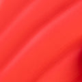 Cherry Red