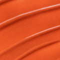 Peach Brown