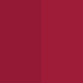 Left On Red