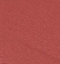 Rose Sorbet 09