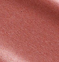 Strawberry Champagne 01