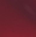 03 Raspberry Lollipop