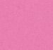 Cotton Candy 04