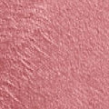 Pink Praline Light 04
