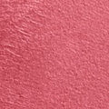 Pink Praline Medium 05