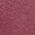 Pink Praline Deep 06