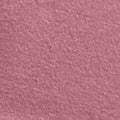 Mocha Mauve Light 07