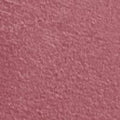 Mocha Mauve Medium 08