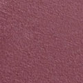 Mocha Mauve Deep 09
