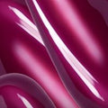 Frosted Fig 01