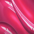 Polar Pink 03