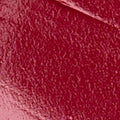 Cherry Whip