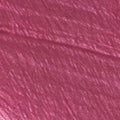 Mulberry Mochi
