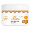 Nuerma Science De-Tan Face Mask | Treats Pigmentation & Restores Natural Glow