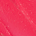 Strawberry Glaze