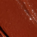 Cocoa Creme
