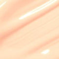 00 Peony