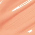 01A Rose