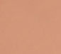 Rose Beige