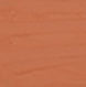 Orange Corrector