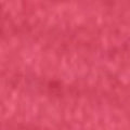 Paradise Pink