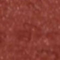 Mocha Mauve