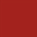 Scarlet Red