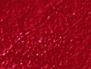 Scarlet Red