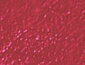 Wine Stain